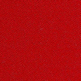 Vela 355030 red.jpg